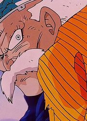 克林单身的日子就要结束了