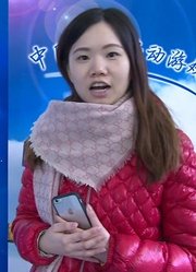 第十届中国（北京）动漫游戏嘉年华（IDO10）