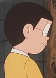 迄今为止,令人期待的压岁钱袋下可能是《哆啦A梦》里最值得看的了呢