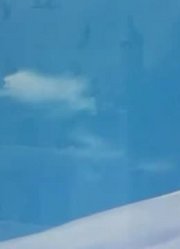 皮孩子这一周老看《哆啦A梦》气候集中装置，游戏都不玩了