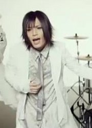 赤P中国行该去吃饭了PIKO&赤饭中国馆巡演