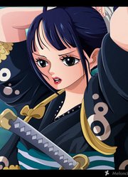 海贼王漫画914话四大疑点盘点，新伏笔又出现