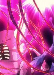 如果宝可梦塌房了，你还会继续支持吗？