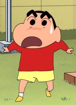 蜡笔小新第5季