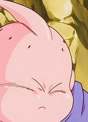 胖布欧善良的一面