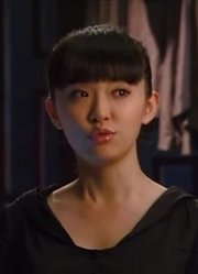 家里的小孩最近迷上了《铠甲勇士刑天》战书！邪恶挑战正义，还拉着爸妈一起看