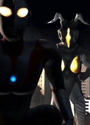 奥特曼定格动画：杰顿实在太厉害，变强的初代也很难收拾它