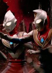 平成三流氓，专打五帝王