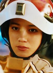 赛文55周年纪念片：人间体团的虐恋跨越时空也要找到你