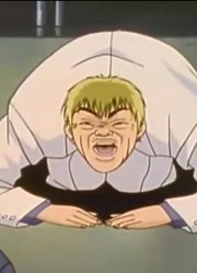 英吉老师知道自己的学生是一个游戏大神，立马跪下叫爸爸