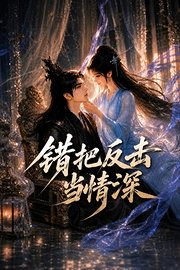 错把反击当情深