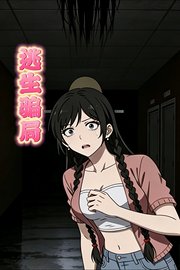 逃生骗局