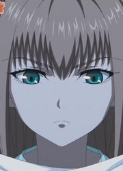 苍兰诀2：动漫女主人物，解读