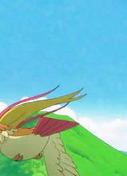 宝可梦30岁了，原来我们早已并肩走过半生