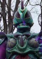 【魔法战队X海贼战队】第七十六期命运的交错-超级传奇大战