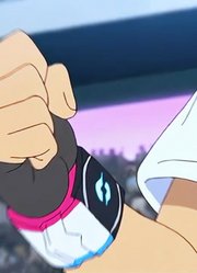 【宝可梦世界赛第38弹】小智VS竹兰