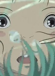 有些人说再见，就真的再也见不到了
