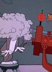 《猫和老鼠》太阳系的猫叫声超级赞，甚至连班长都在讨论