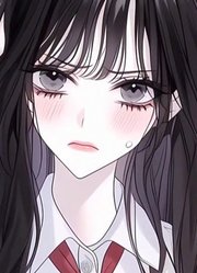 小时候和竹马玩灰姑娘游戏，长大要嫁给他~
