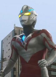 动漫解说亚刻奥特曼大战怪兽