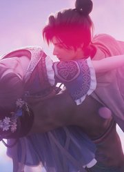 拓拔野救科纤纤