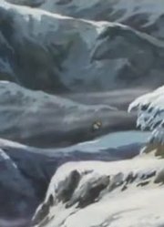 《哆啦A梦》热气球世界一周之旅中太好看了，甚至连班长都在讨论