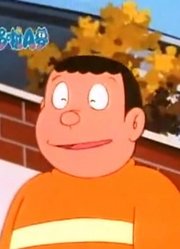小祖宗一回家就老看《哆啦A梦》限时傻瓜蛋下，游戏都不玩了