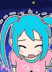 【初音ミク】嫌いにならないでネ【木村わいP】