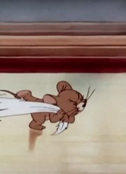 应该早点刷《猫和老鼠高清版》打保龄的猫，感觉打开了新天地