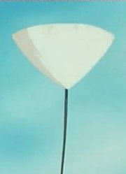 孩子这几天老看《哆啦A梦》飞向天空的蒲公英中，游戏都不玩了