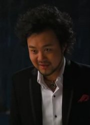 不得不说,团结的力量可能是《铠甲勇士刑天》里最值得看的了呢