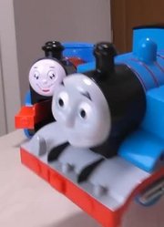 玩具存放在的3个基地