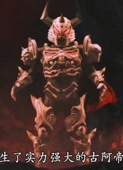 令迦奥特曼再度登场，小金人妄图消灭诺亚