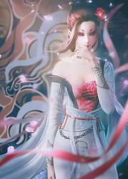 18岁以上都爱看的动漫