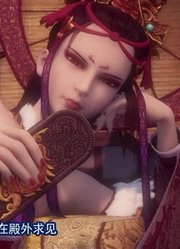 皮孩子一回家就老看《画江湖之不良人》聚合神离，游戏都不玩了