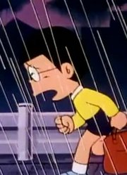 《哆啦A梦》重建破旅馆超级赞，大家都在讨论