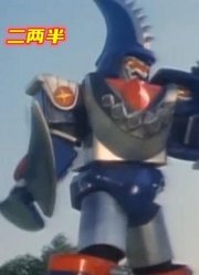 铁甲小宝：别人都做的事，自己就一定要去做吗？卡布达黑化