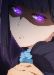 最不能招惹的女人