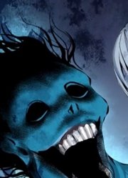 成为克苏鲁神主02：妈妈叫我吃饭，我却吓出了一身冷汗