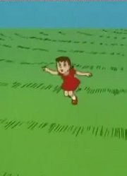 我们家小孩最近迷上了《哆啦A梦》梦之船，真的那么有意思吗