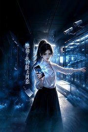她偷了我的脸去网恋