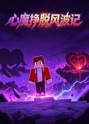 心魔挣脱风波记