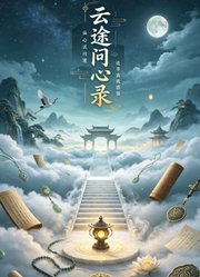 云途问心录