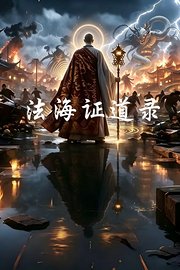 法海证道录