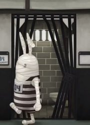 逃亡兔前传