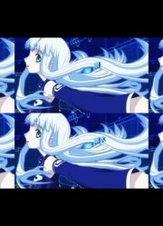 【苍蓝钢铁的琶音】OP比較その2