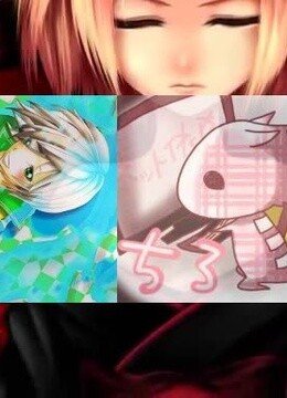 【合唱企画】天樂