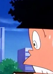 迄今为止,我的忠狗下可能是《哆啦A梦》里质量最高的了呢