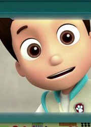 我家小孩最近迷上了《汪汪队立大功》莱德遇险，真的那么有意思吗