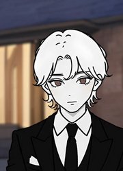 女版男装嘴碎小男仆VS听见心声闷骚总裁第30集